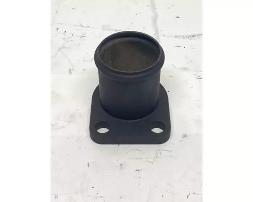 Engine Parts, Misc. PACCAR PX6 Frontier Truck Parts