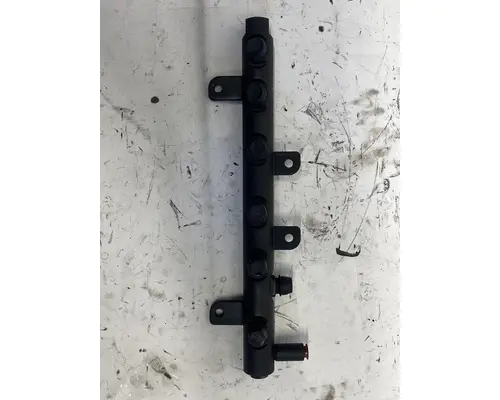 Engine Parts, Misc. PACCAR PX6 Frontier Truck Parts