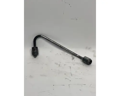 Engine Parts, Misc. PACCAR PX6 Frontier Truck Parts