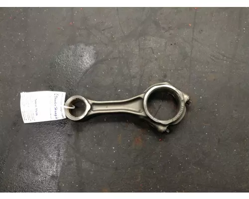 Connecting Rod Paccar PX6 Vander Haags Inc Sp