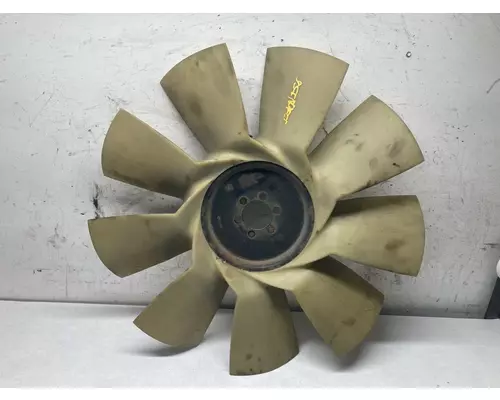 Fan Blade Paccar PX6 Vander Haags Inc Sf