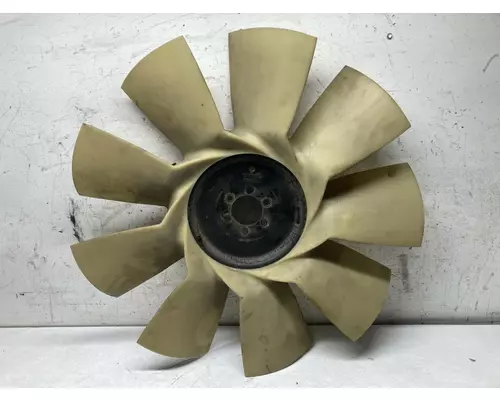 Fan Blade Paccar PX6 Vander Haags Inc Sf