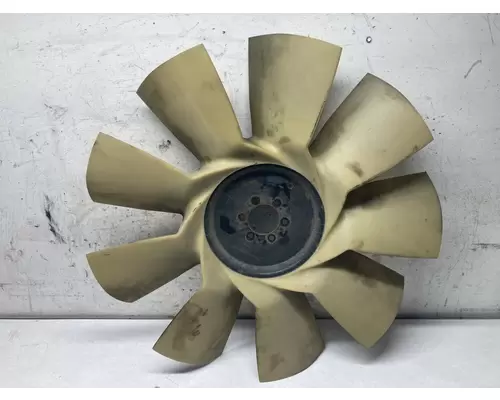 Fan Blade Paccar PX6 Vander Haags Inc Sf