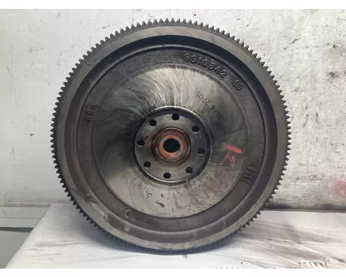 Flywheel Paccar PX6 Vander Haags Inc Sf