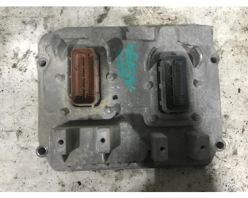 ECM Paccar PX7 Vander Haags Inc KC