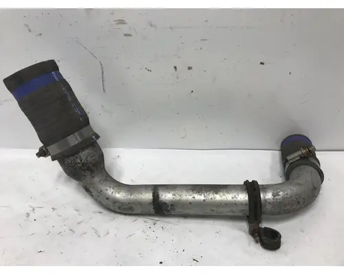 Engine Parts, Misc. Paccar PX7 Vander Haags Inc Sf