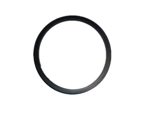 Engine Parts, Misc. Paccar PX7 Vander Haags Inc WM