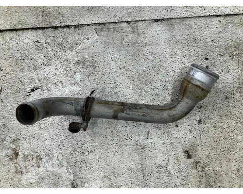 Engine Parts, Misc. Paccar PX7 Vander Haags Inc Col