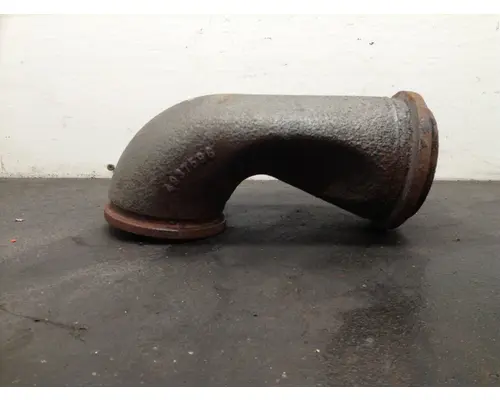 Engine Parts, Misc. Paccar PX8 Vander Haags Inc Sp