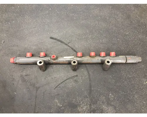 Engine Parts, Misc. Paccar PX8 Vander Haags Inc Sp