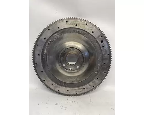 Flywheel PACCAR PX8 Frontier Truck Parts