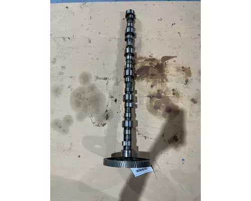 Camshaft Paccar PX9 River City Truck Parts Inc.