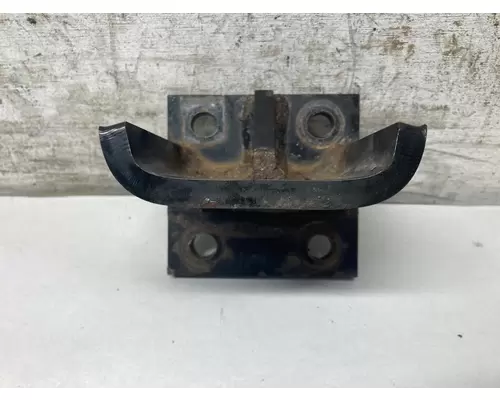 Engine Mounts Paccar PX9 Vander Haags Inc Sf