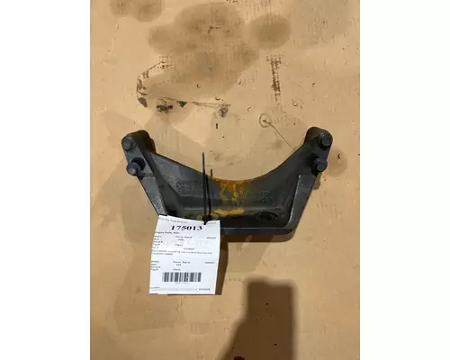 Engine Parts, Misc. Paccar PX9 River City Truck Parts Inc.