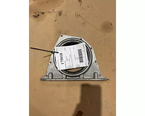 Engine Parts, Misc. Paccar PX9 River City Truck Parts Inc.