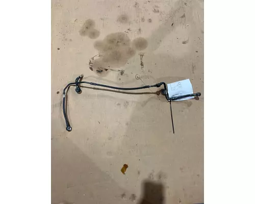 Engine Parts, Misc. Paccar PX9 River City Truck Parts Inc.