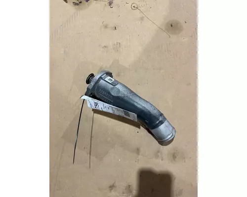 Engine Parts, Misc. Paccar PX9 River City Truck Parts Inc.