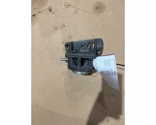 Engine Parts, Misc. Paccar PX9 River City Truck Parts Inc.