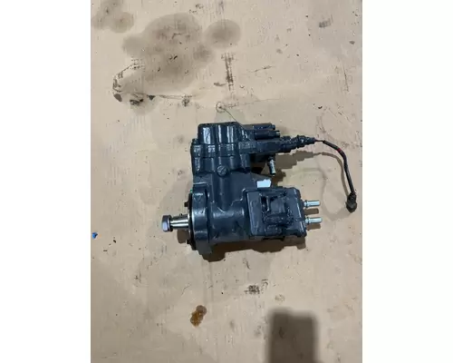 Fuel Pump (Injection) Paccar PX9 River City Truck Parts Inc.