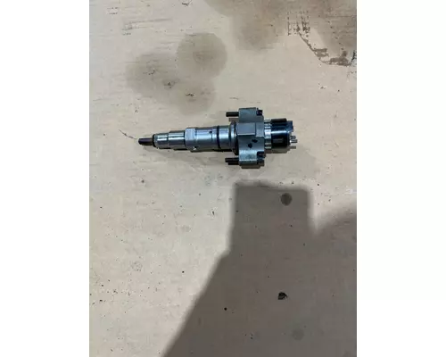 Fuel Injector Paccar PX9 River City Truck Parts Inc.