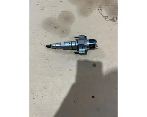 Fuel Injector Paccar PX9 River City Truck Parts Inc.