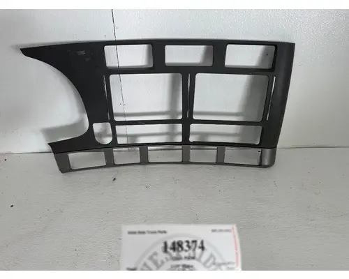 Dash Panel PACCAR S18-1031-0171721 West Side Truck Parts