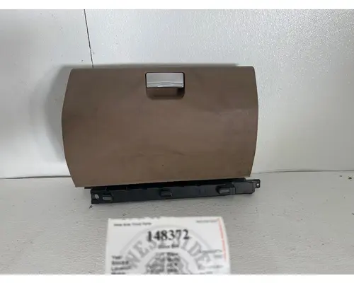 Glove Box PACCAR S22-1232-601 West Side Truck Parts