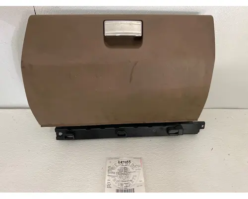Glove Box PACCAR S22-1232 West Side Truck Parts