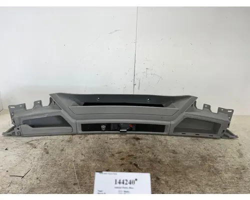 Interior Parts, Misc. PACCAR S60-1369-0008661 West Side Truck Parts