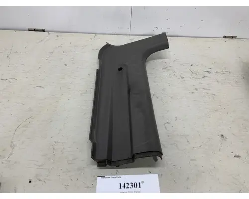 Interior Trim Panel PACCAR S60-1485-00720 West Side Truck Parts