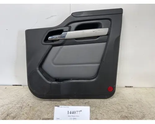 Door Panel (Trim) PACCAR S60-1523-230901 West Side Truck Parts