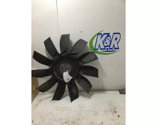 Paccar T-680 Fan Blade