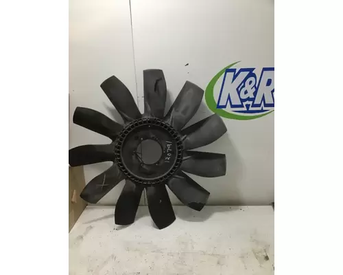 Paccar T-680 Fan Blade