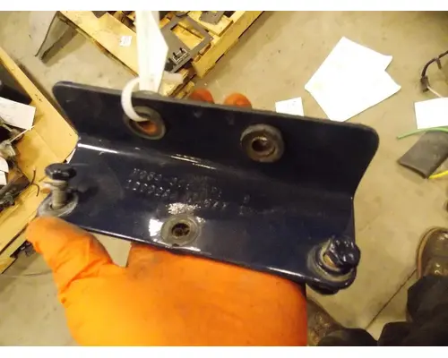 Brackets, Misc. PACCAR T300 K &amp; R Truck Sales, Inc.