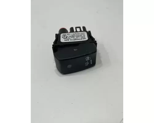 Miscellaneous Parts PACCAR T660 Frontier Truck Parts