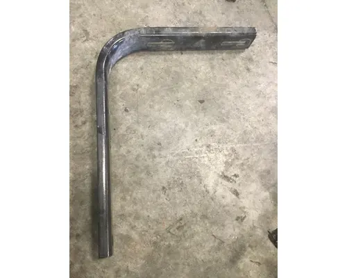 Brackets, Misc. PACCAR T680 Payless Truck Parts