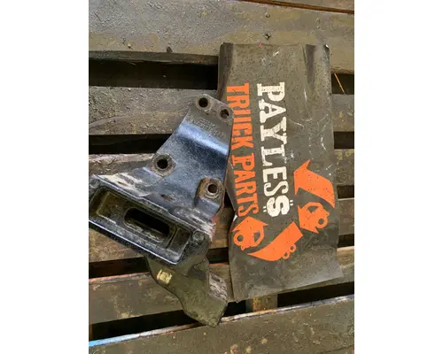 Brackets, Misc. PACCAR T680 Payless Truck Parts