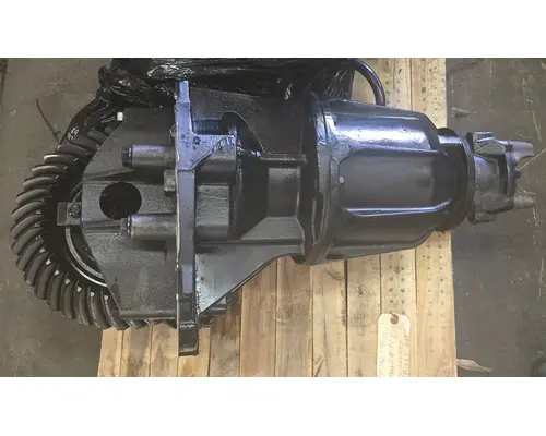 Differential Assembly (Front, Rear) PACCAR T680 High Mountain Horsepower