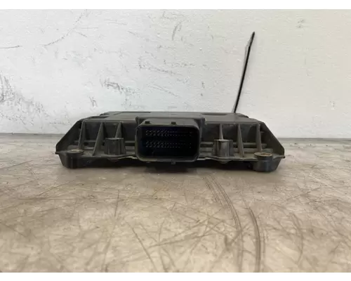 ECM (EGR Maintenance Reminder) PACCAR T680 Frontier Truck Parts