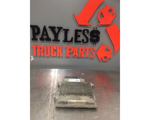 ECM PACCAR T680 Payless Truck Parts