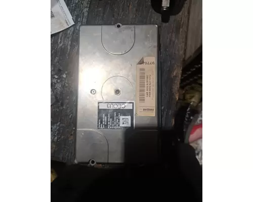 ECM PACCAR T680 