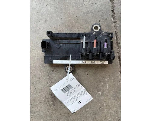 ECM PACCAR T680 Volunteer Truck Parts