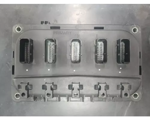 Electrical Parts, Misc. PACCAR T680 Tim Jordan's Truck Parts, Inc.