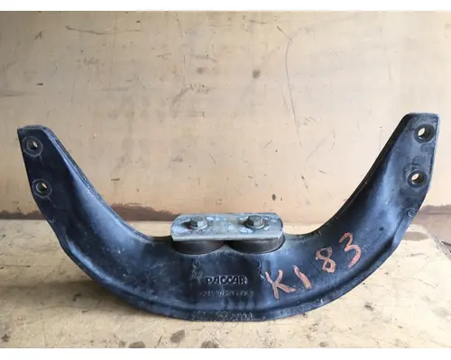 Engine Mounts PACCAR T680 Payless Truck Parts