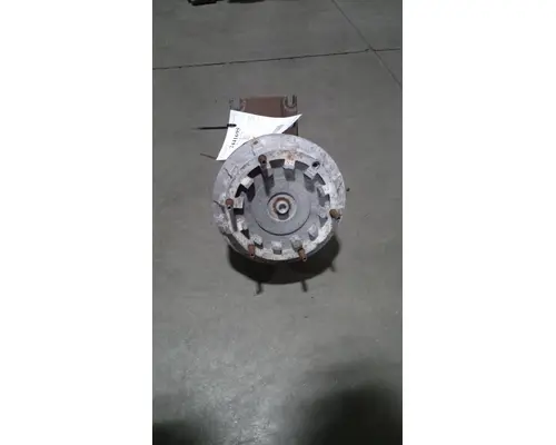 Fan Clutch PACCAR T680 K &amp; R Truck Sales, Inc.