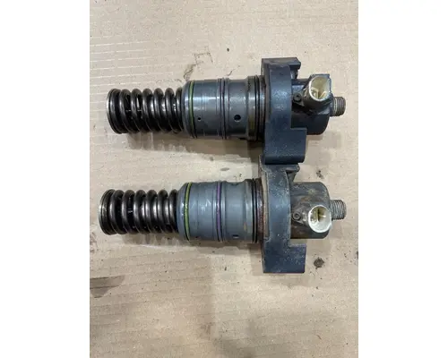 Fuel Injector PACCAR T680 Payless Truck Parts