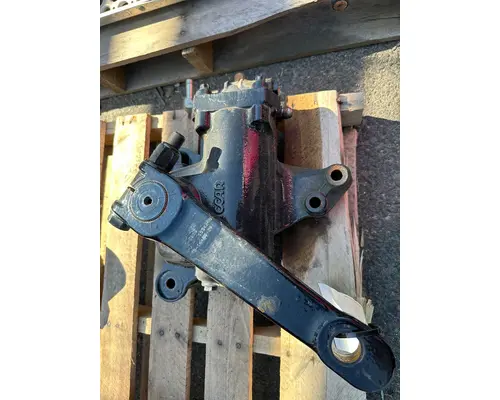 Steering Gear / Rack PACCAR T680 High Mountain Horsepower