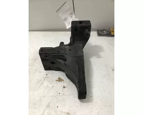Paccar T680 Suspension, Misc. Part