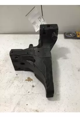 Paccar T680 Suspension, Misc. Part