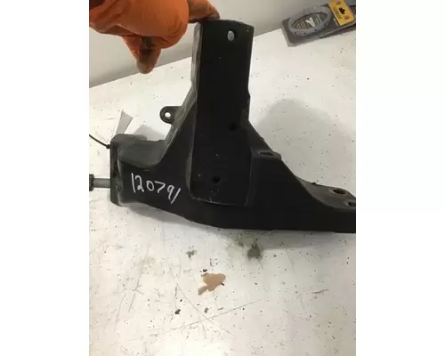 Paccar T680 Suspension, Misc. Part